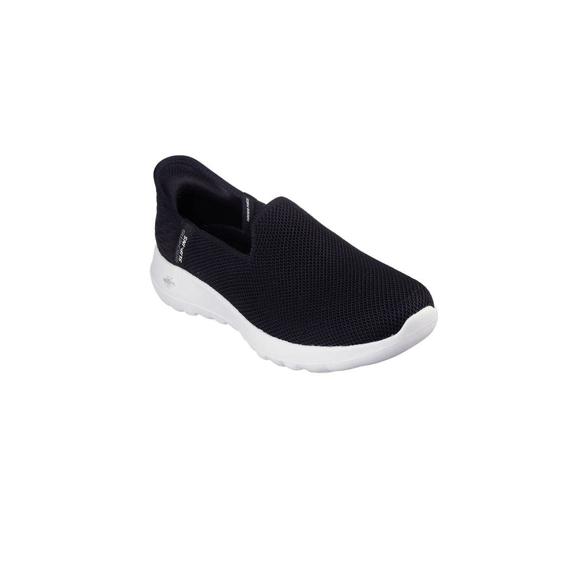SKECHERS Slip-ins®: GO WALK Joy™ - Vela Women's Training Shoes - Supersports Thailand Supersports Thailand