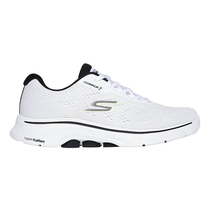 SKECHERS GO WALK 7™ - Avalo 2 รองเท้าออกกำลังกายผู้ชาย