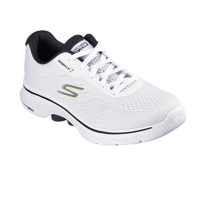 SKECHERS GO WALK 7™ - Avalo 2 รองเท้าออกกำลังกายผู้ชาย