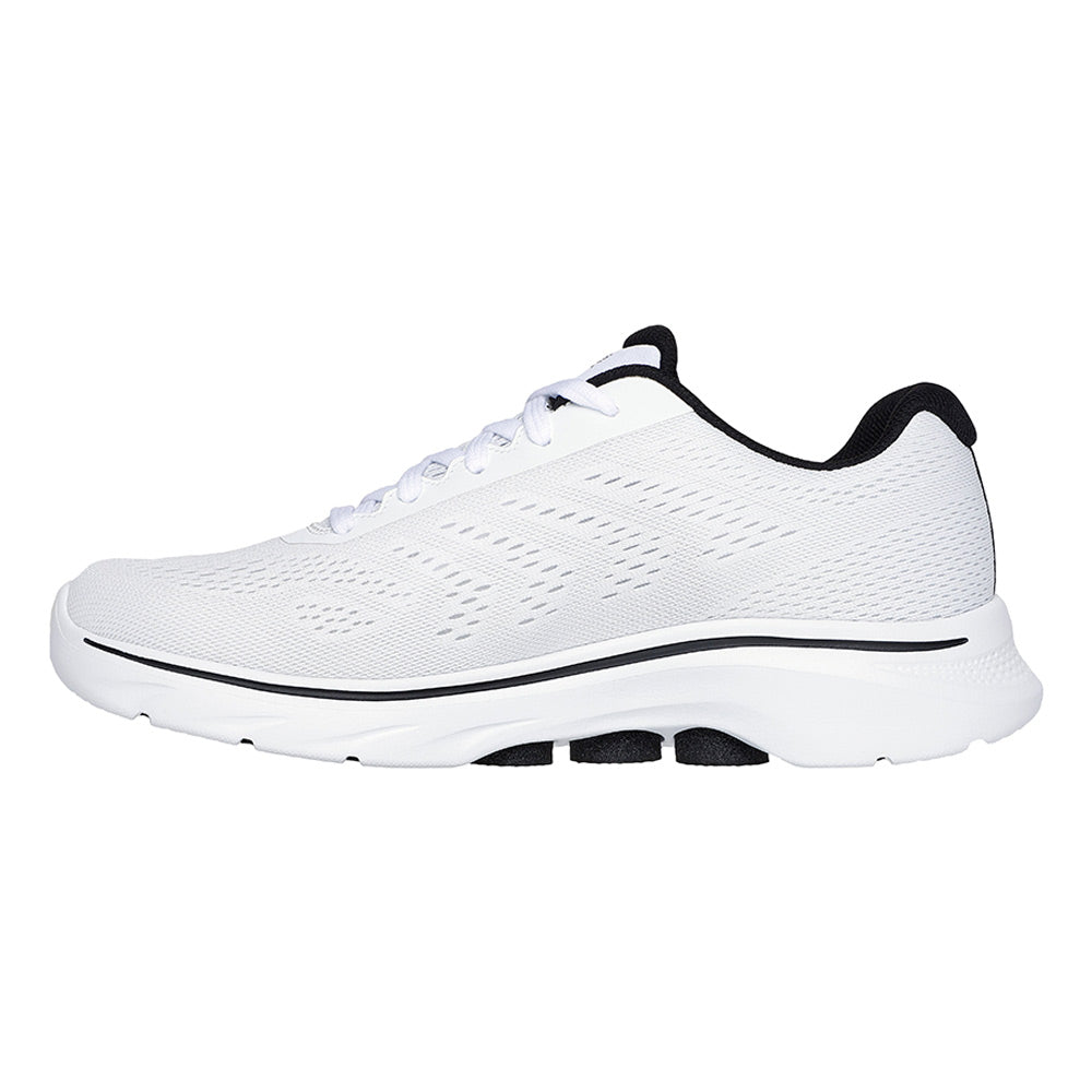 SKECHERS GO WALK 7™ - Avalo 2 รองเท้าออกกำลังกายผู้ชาย