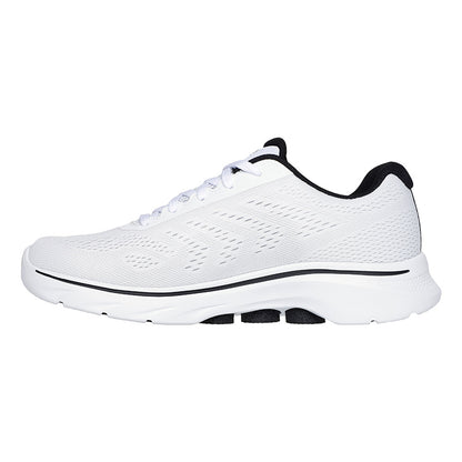 SKECHERS GO WALK 7™ - Avalo 2 รองเท้าออกกำลังกายผู้ชาย