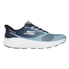 SKECHERS Hands Free Slip-ins®: GO RUN Now™ - Starfuse Men's Running Shoes