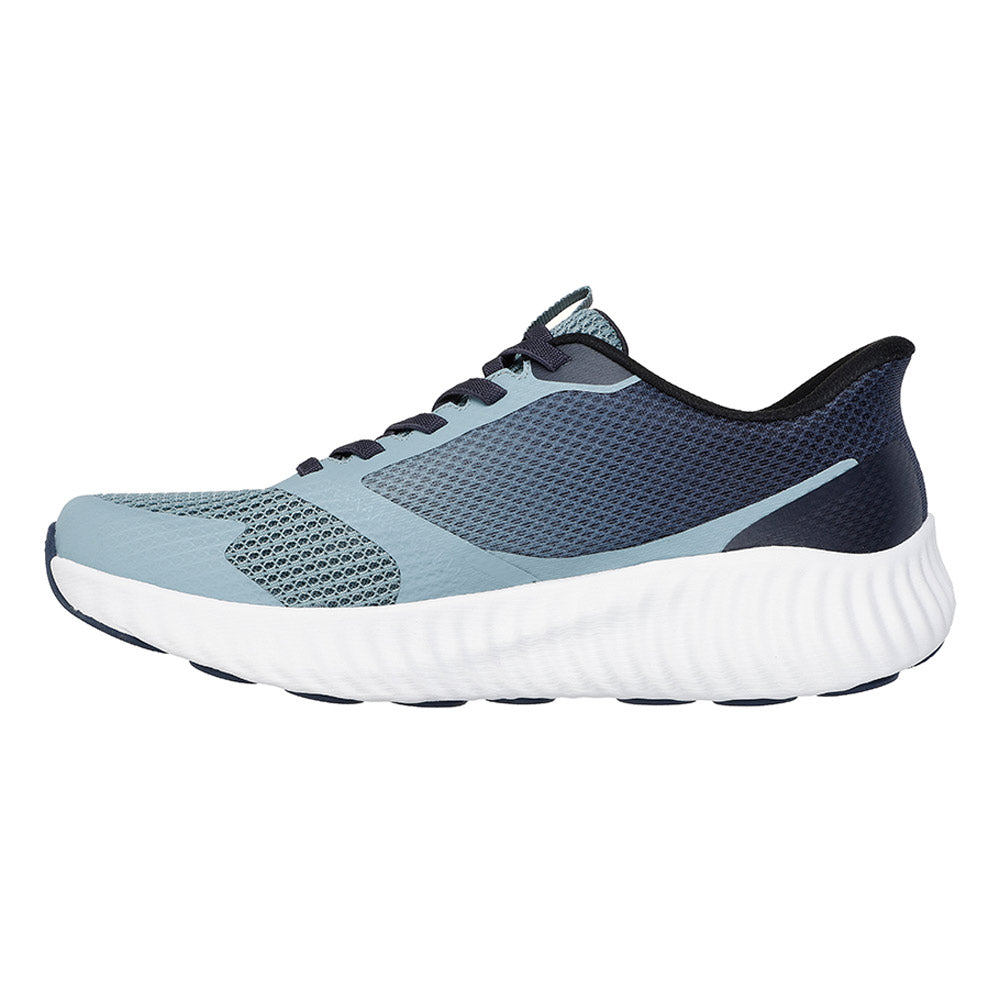 SKECHERS Hands Free Slip-ins®: GO RUN Now™ - Starfuse Men's Running Shoes