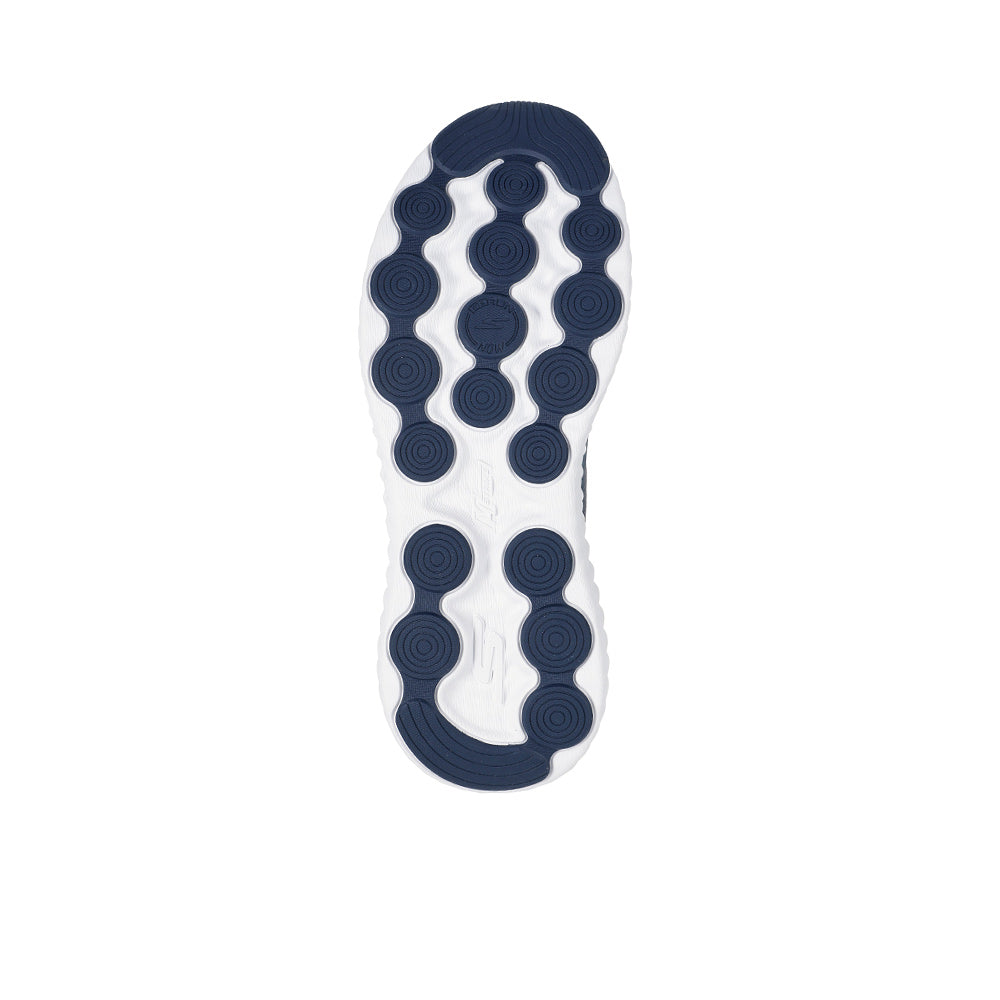 SKECHERS Hands Free Slip-ins®: GO RUN Now™ - Starfuse Men's Running Shoes