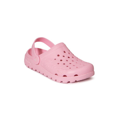 SKECHERS Foamies Arch Fit Footsteps รองเท้าแตะผู้หญิง