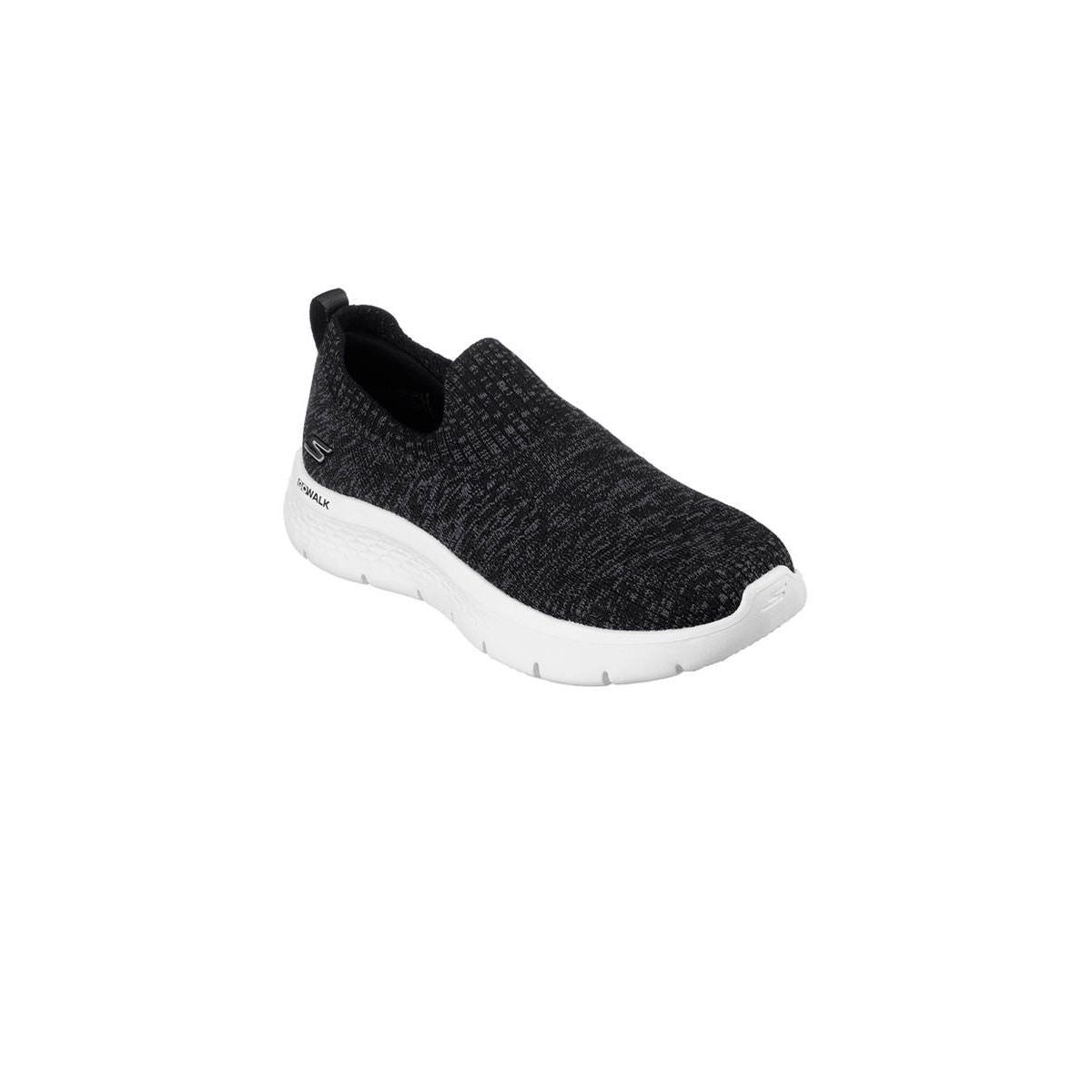 SKECHERS GO WALK® Flex Women's Training Shoes - Supersports Thailand