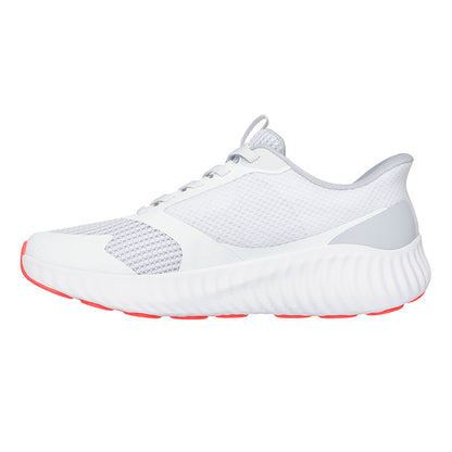 SKECHERS Hands Free Slip-ins®: GO RUN Now™ - Starfuse Men's Running Shoes - Supersports Thailand