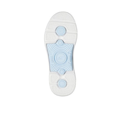 SKECHERS Hands Free Slip-ins®: GO WALK® Arch Fit® 2.0 - Val Women's Training Shoes - Supersports Thailand