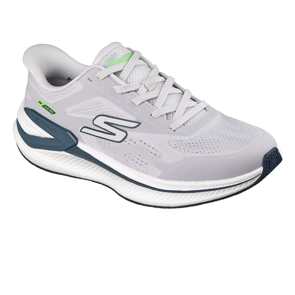 SKECHERS Hands Free Slip-ins: GO RUN Consistent Pro Men's Running Shoes Supersports Thailand