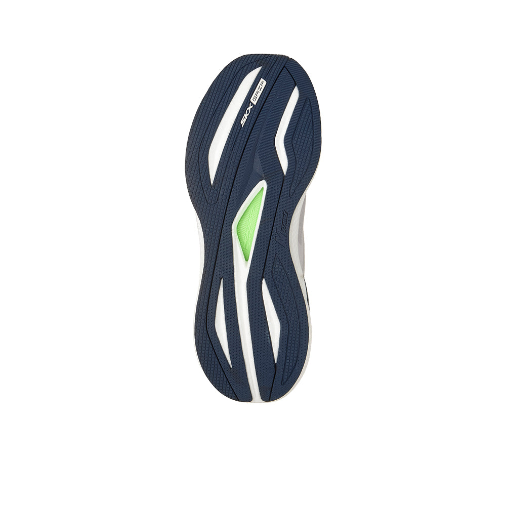 SKECHERS Hands Free Slip-ins: GO RUN Consistent Pro รองเท้าวิ่งผู้ชาย Supersports Thailand
