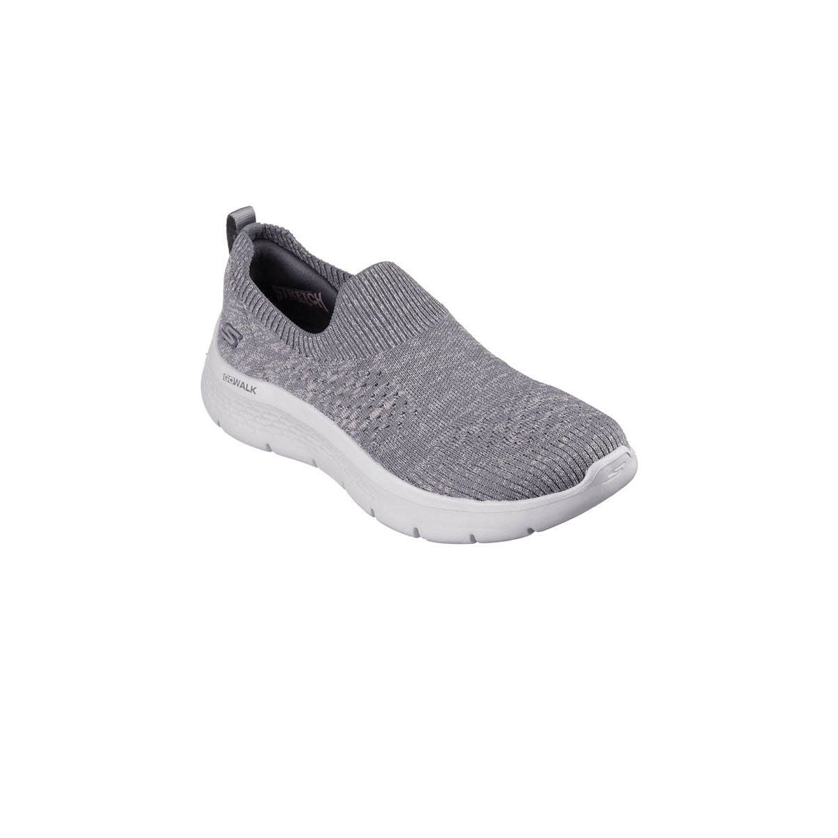 SKECHERS GO WALK® Flex Women's Training Shoes - Supersports Thailand