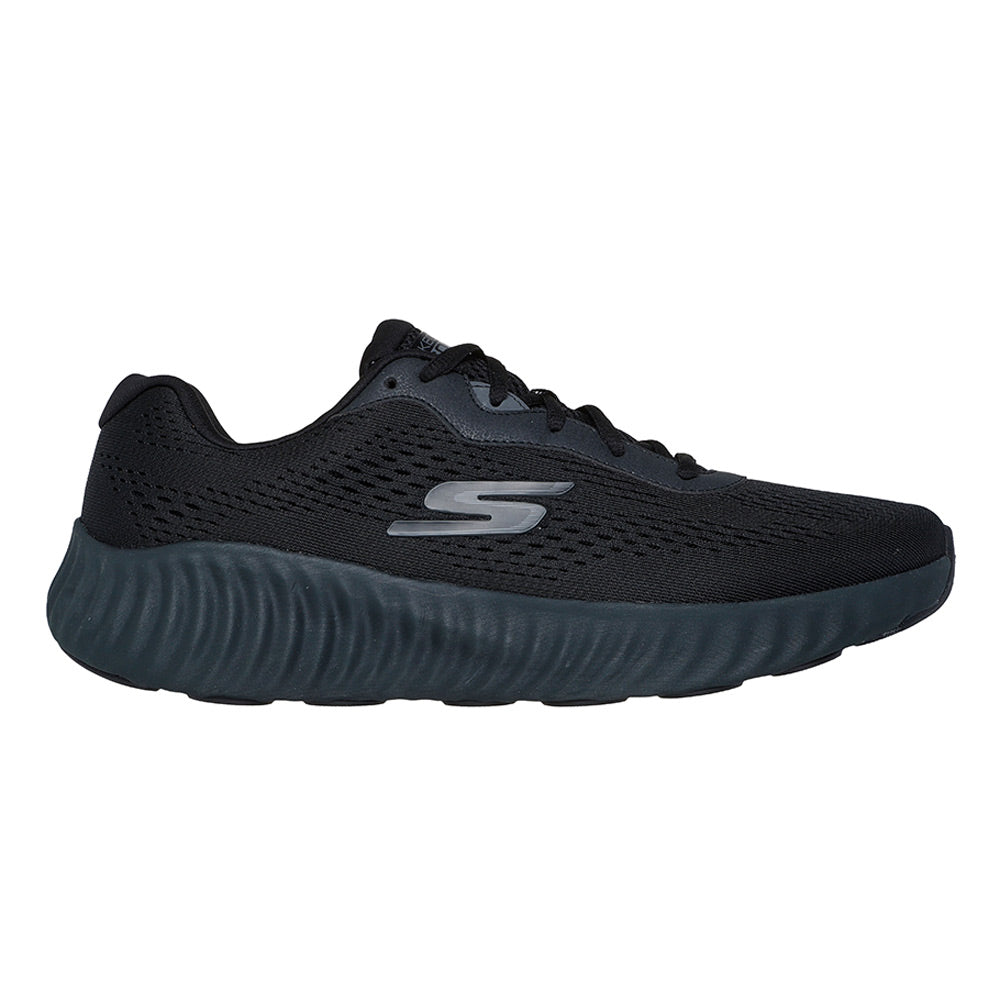 SKECHERS GOrun Now - Lightdrive Men's Running Shoes
