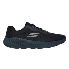 SKECHERS GOrun Now - Lightdrive รองเท้าวิ่งผู้ชาย
