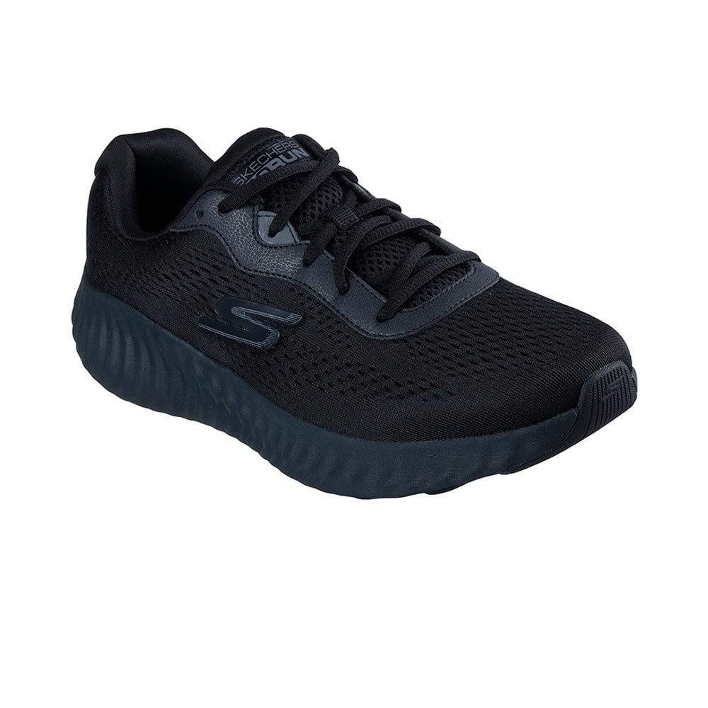 SKECHERS GOrun Now - Lightdrive Men's Running Shoes - Supersports Thailand Supersports Thailand