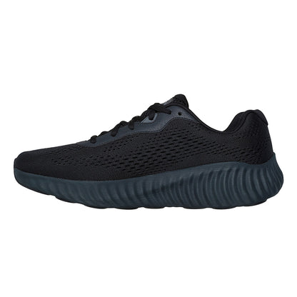 SKECHERS GOrun Now - Lightdrive Men's Running Shoes