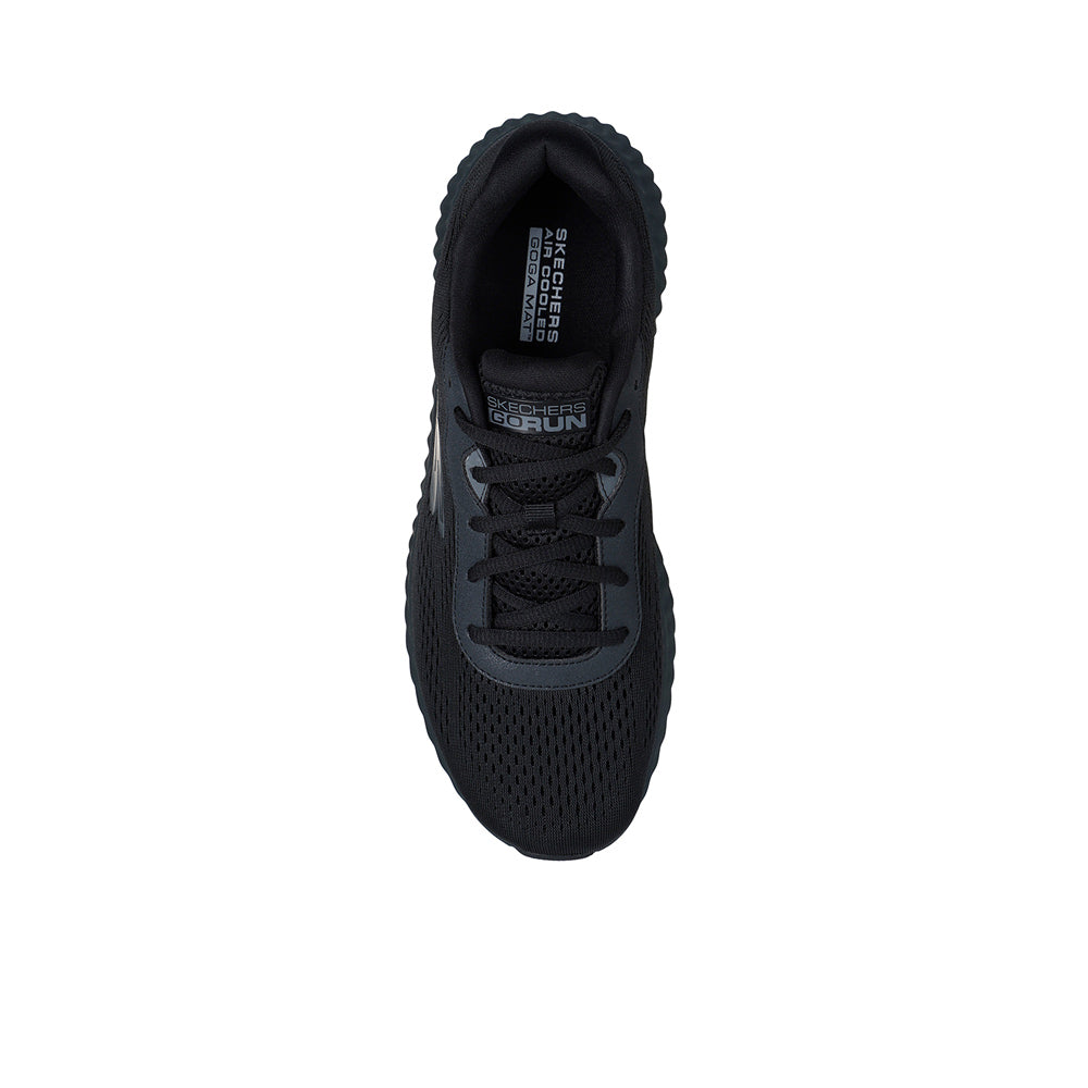 SKECHERS GOrun Now - Lightdrive Men's Running Shoes