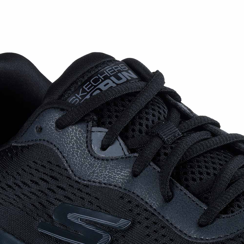 SKECHERS GOrun Now - Lightdrive Men's Running Shoes