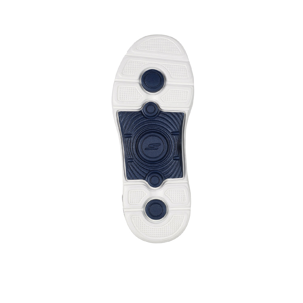 SKECHERS Hands Free Slip-ins®: GO WALK® Arch Fit® 2.0 - Val Women's Training Shoes - Supersports Thailand Supersports Thailand
