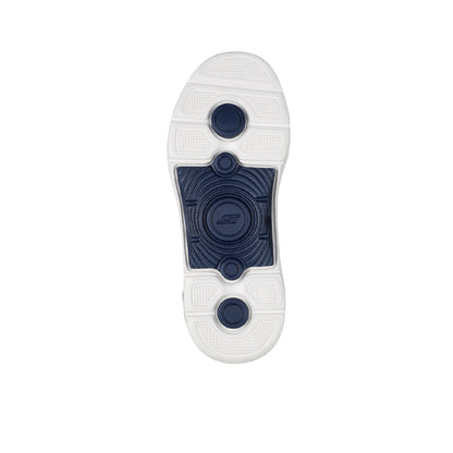 SKECHERS Hands Free Slip-ins®: GO WALK® Arch Fit® 2.0 - Val Women's Training Shoes - Supersports Thailand