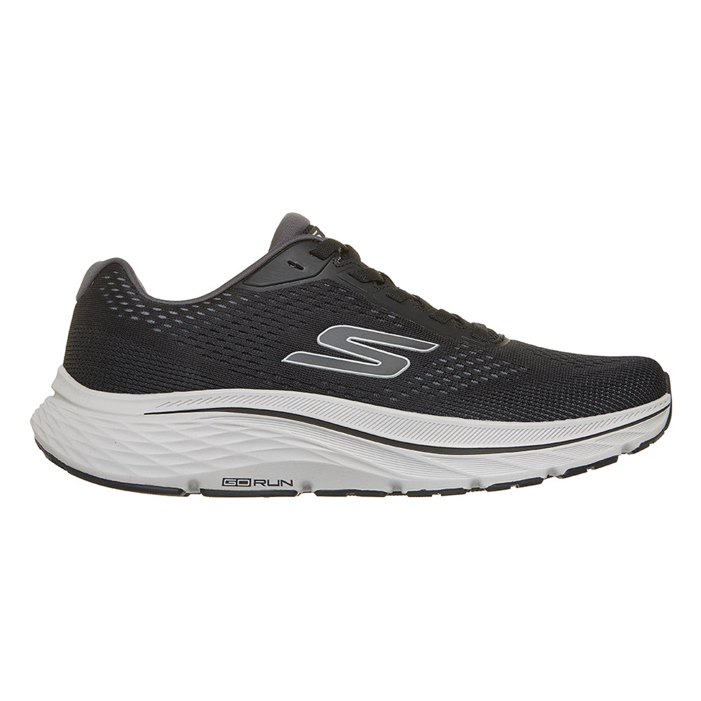 SKECHERS GO RUN Consistent 3 - Rushline รองเท้าวิ่งผู้ชาย Supersports Thailand