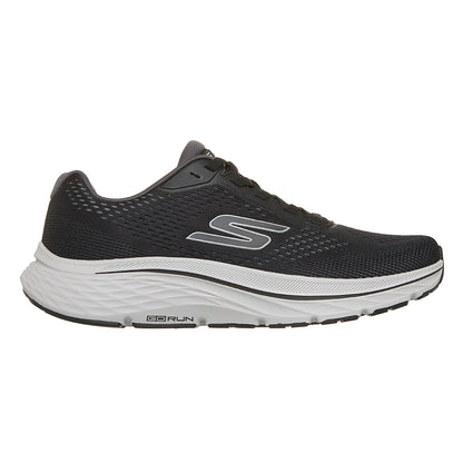SKECHERS GO RUN Consistent 3 - Rushline รองเท้าวิ่งผู้ชาย