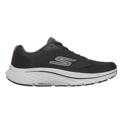 SKECHERS GO RUN Consistent 3 - Rushline รองเท้าวิ่งผู้ชาย