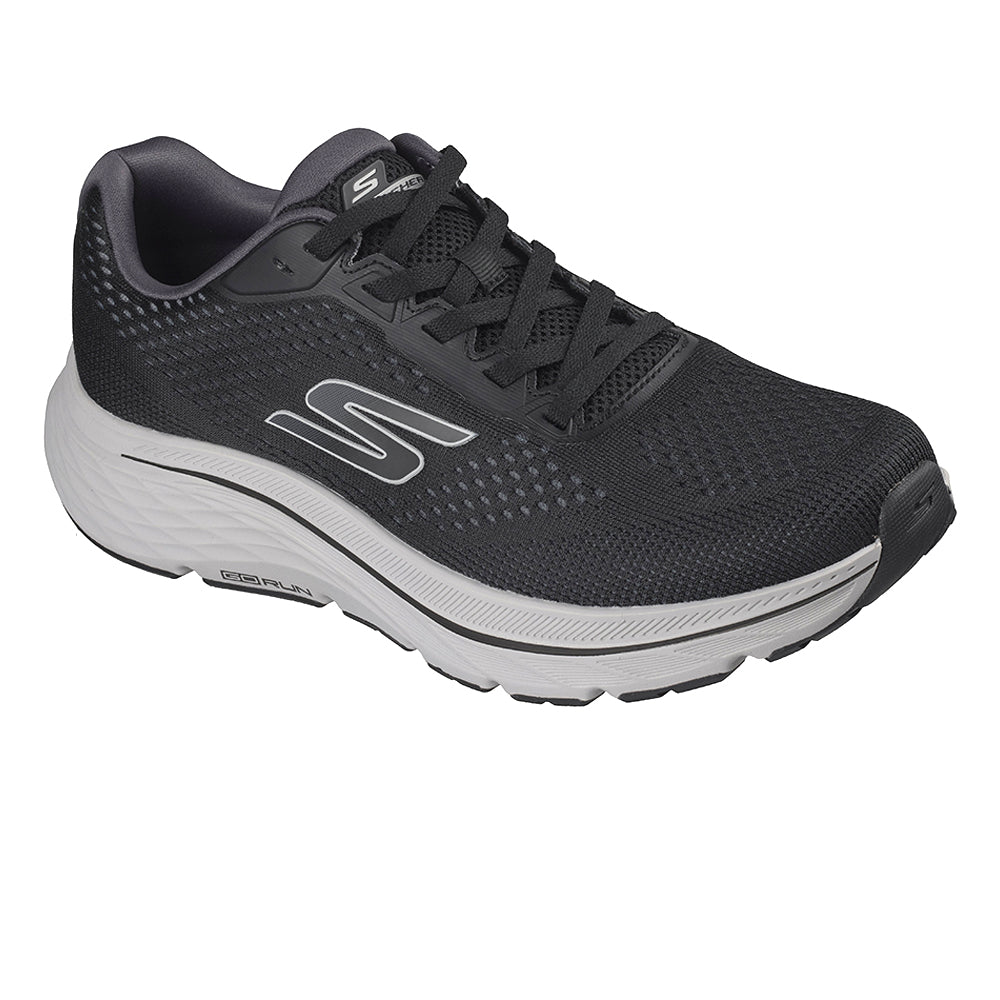 SKECHERS GO RUN Consistent 3 - Rushline รองเท้าวิ่งผู้ชาย Supersports Thailand