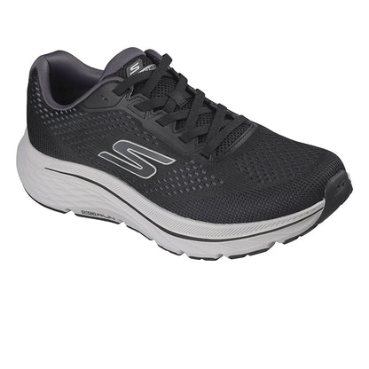 SKECHERS GO RUN Consistent 3 - Rushline รองเท้าวิ่งผู้ชาย