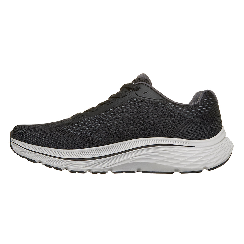 SKECHERS GO RUN Consistent 3 - Rushline รองเท้าวิ่งผู้ชาย Supersports Thailand