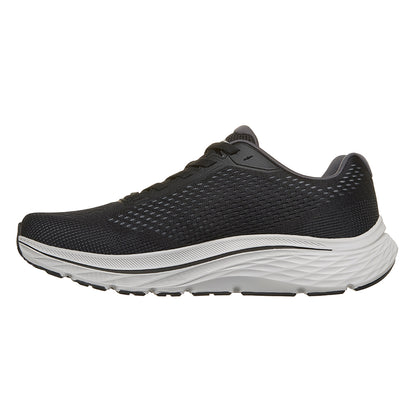 SKECHERS GO RUN Consistent 3 - Rushline รองเท้าวิ่งผู้ชาย