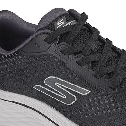 SKECHERS GO RUN Consistent 3 - Rushline รองเท้าวิ่งผู้ชาย