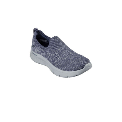 SKECHERS GO WALK® Flex Women's Training Shoes - Supersports Thailand