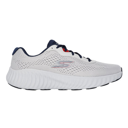 SKECHERS GOrun Now - Lightdrive รองเท้าวิ่งผู้ชาย
