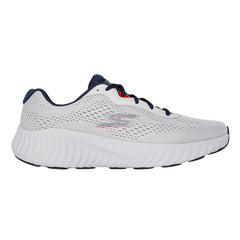 SKECHERS GOrun Now - Lightdrive รองเท้าวิ่งผู้ชาย