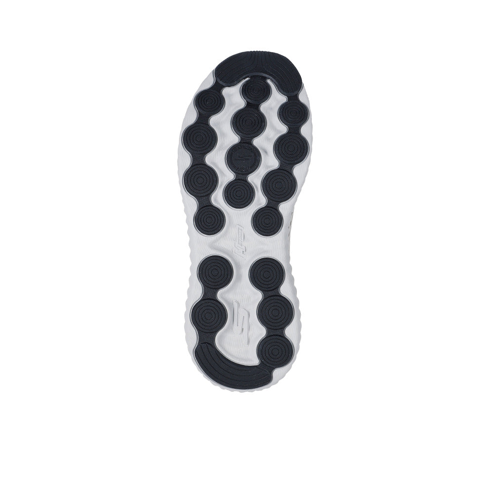 SKECHERS GOrun Now - Lightdrive รองเท้าวิ่งผู้ชาย