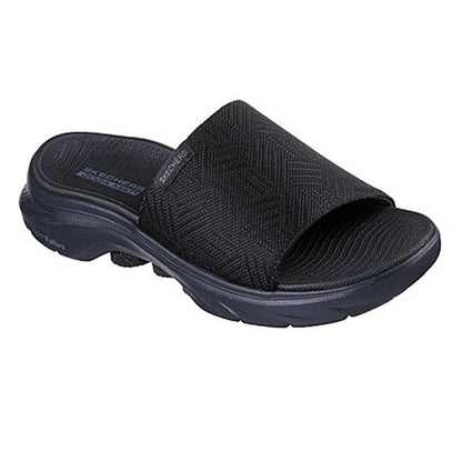 SKECHERS GOwalk 7 Women's Sandals - Supersports Thailand