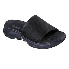 SKECHERS GOwalk 7 Women's Sandals - Supersports Thailand