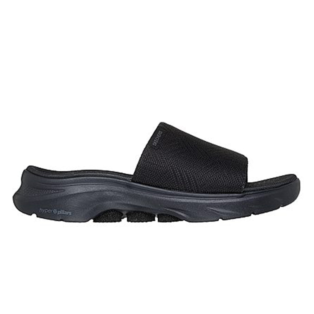 SKECHERS GOwalk 7 Women's Sandals - Supersports Thailand