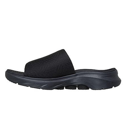 SKECHERS GOwalk 7 Women's Sandals - Supersports Thailand