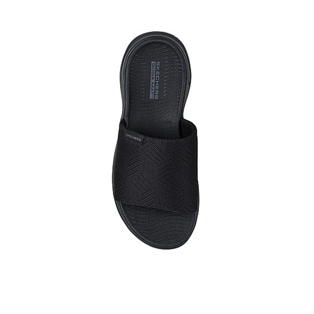 SKECHERS GOwalk 7 Women's Sandals - Supersports Thailand Supersports Thailand