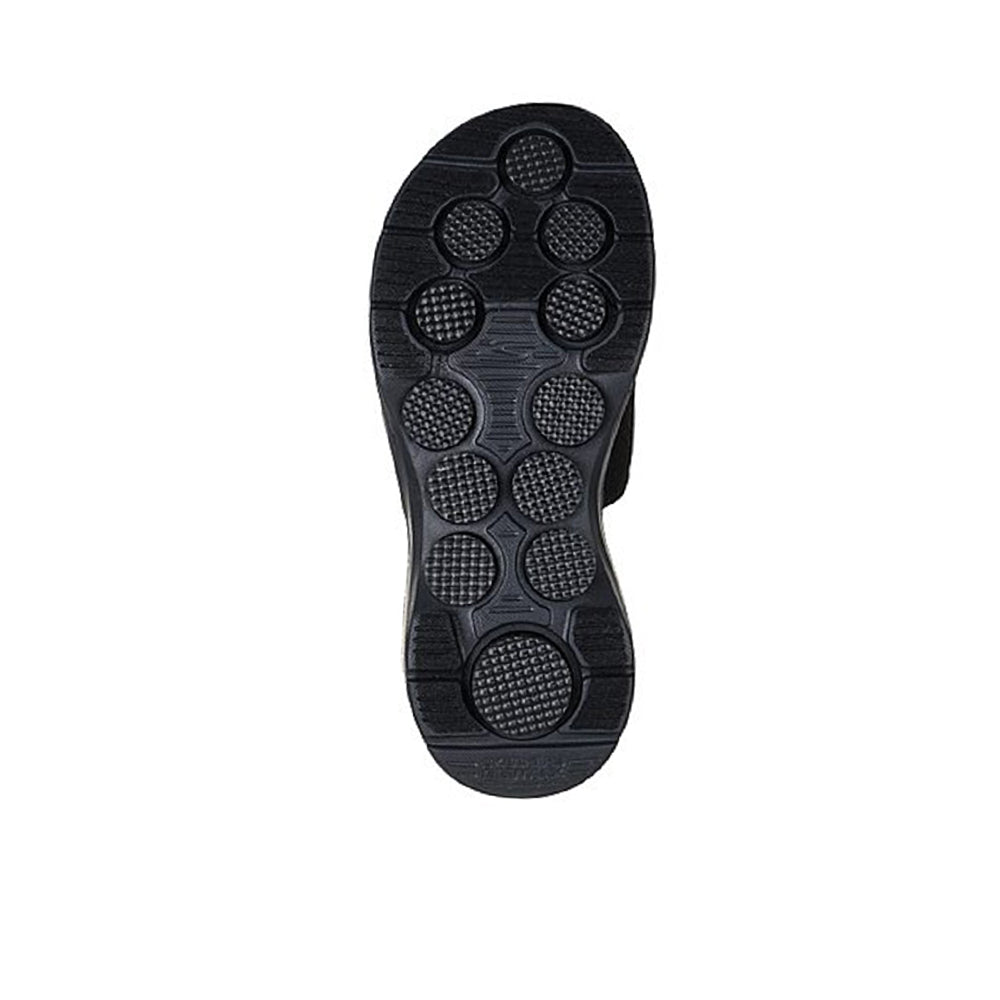 SKECHERS GOwalk 7 Women's Sandals - Supersports Thailand