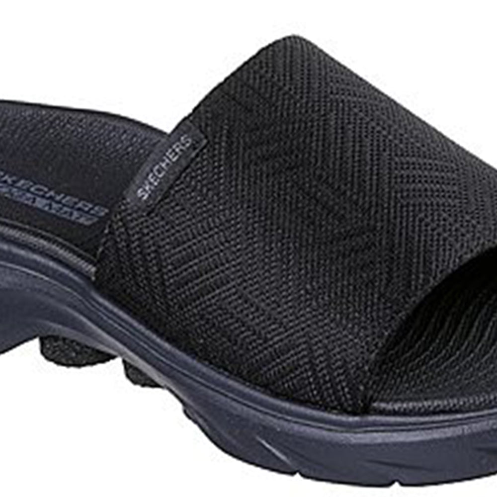 SKECHERS GOwalk 7 Women's Sandals - Supersports Thailand