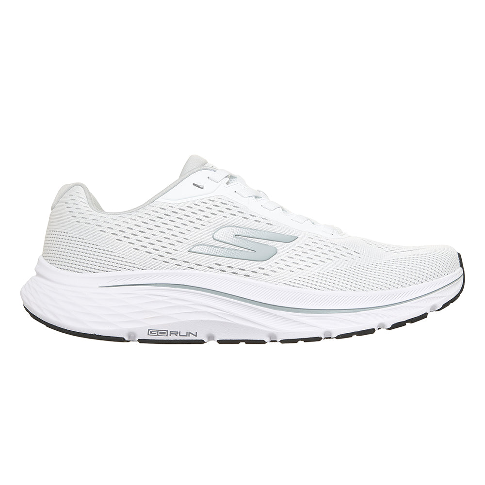 SKECHERS GO RUN Consistent 3 - Rushline รองเท้าวิ่งผู้ชาย Supersports Thailand