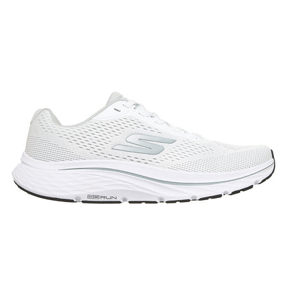 SKECHERS GO RUN Consistent 3 - Rushline รองเท้าวิ่งผู้ชาย