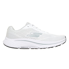 SKECHERS GO RUN Consistent 3 - Rushline รองเท้าวิ่งผู้ชาย