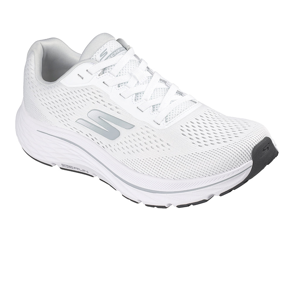 SKECHERS GO RUN Consistent 3 - Rushline รองเท้าวิ่งผู้ชาย Supersports Thailand