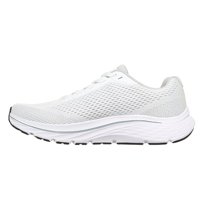 SKECHERS GO RUN Consistent 3 - Rushline รองเท้าวิ่งผู้ชาย