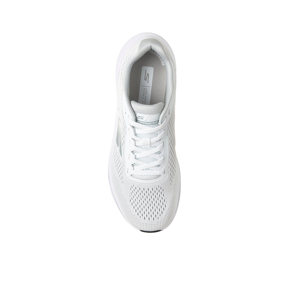 SKECHERS GO RUN Consistent 3 - Rushline รองเท้าวิ่งผู้ชาย Supersports Thailand