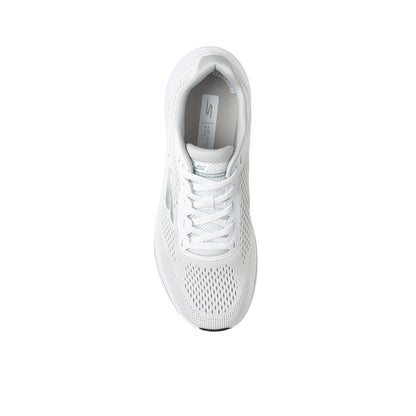 SKECHERS GO RUN Consistent 3 - Rushline รองเท้าวิ่งผู้ชาย
