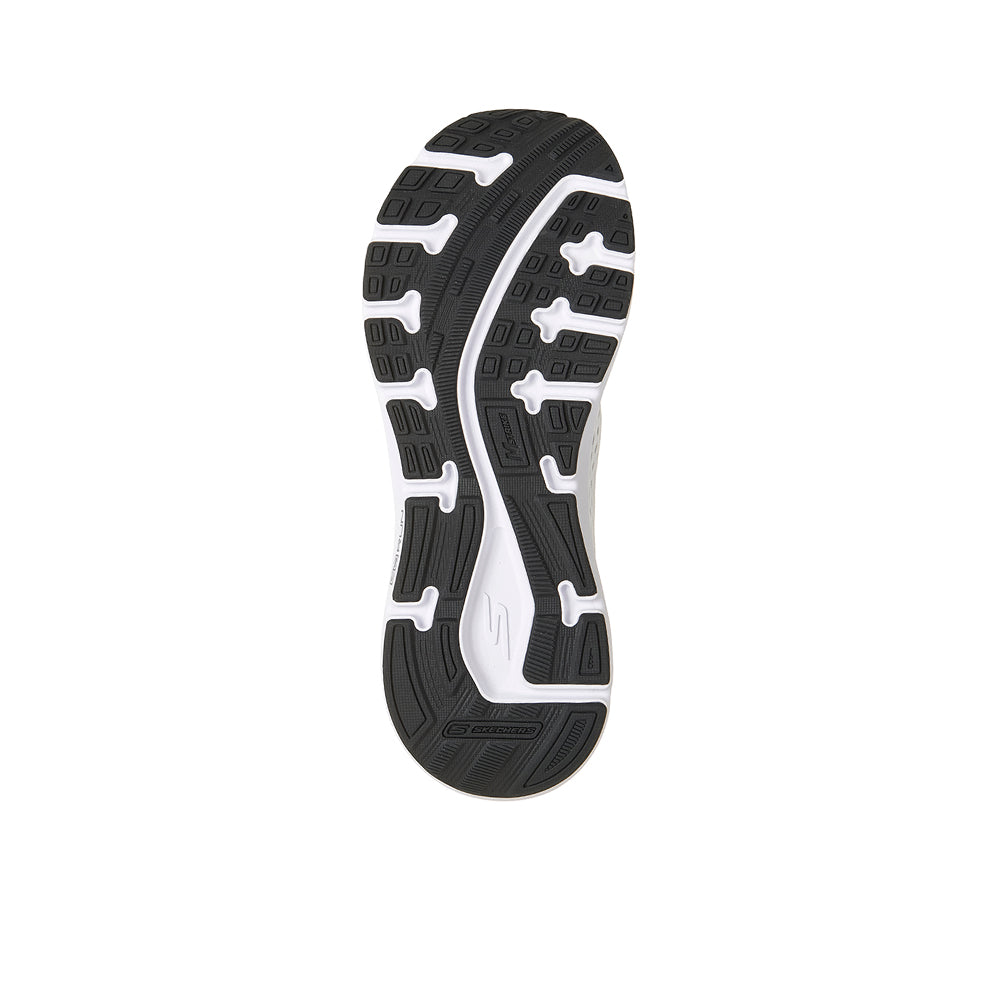 SKECHERS GO RUN Consistent 3 - Rushline รองเท้าวิ่งผู้ชาย Supersports Thailand